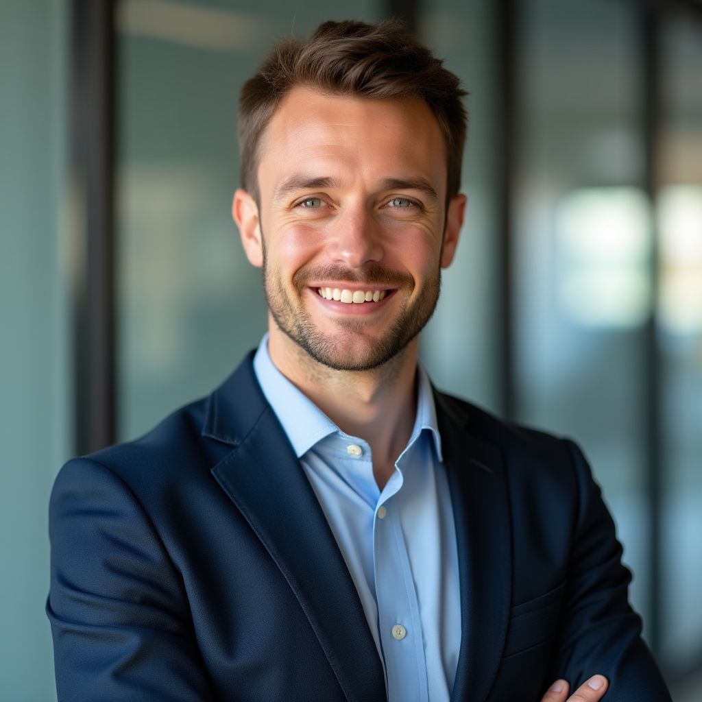 Thomas Müller