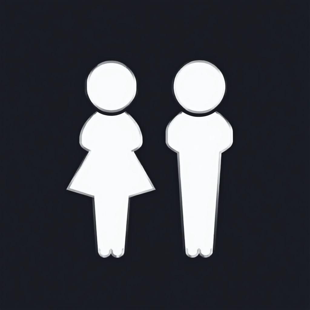 Zufriedene Kunden Icon