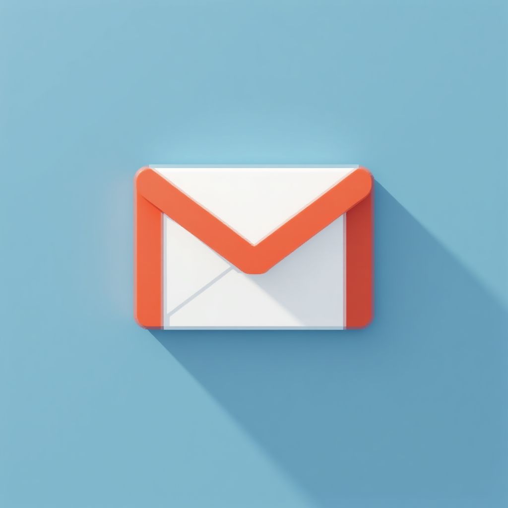 E-Mail Icon