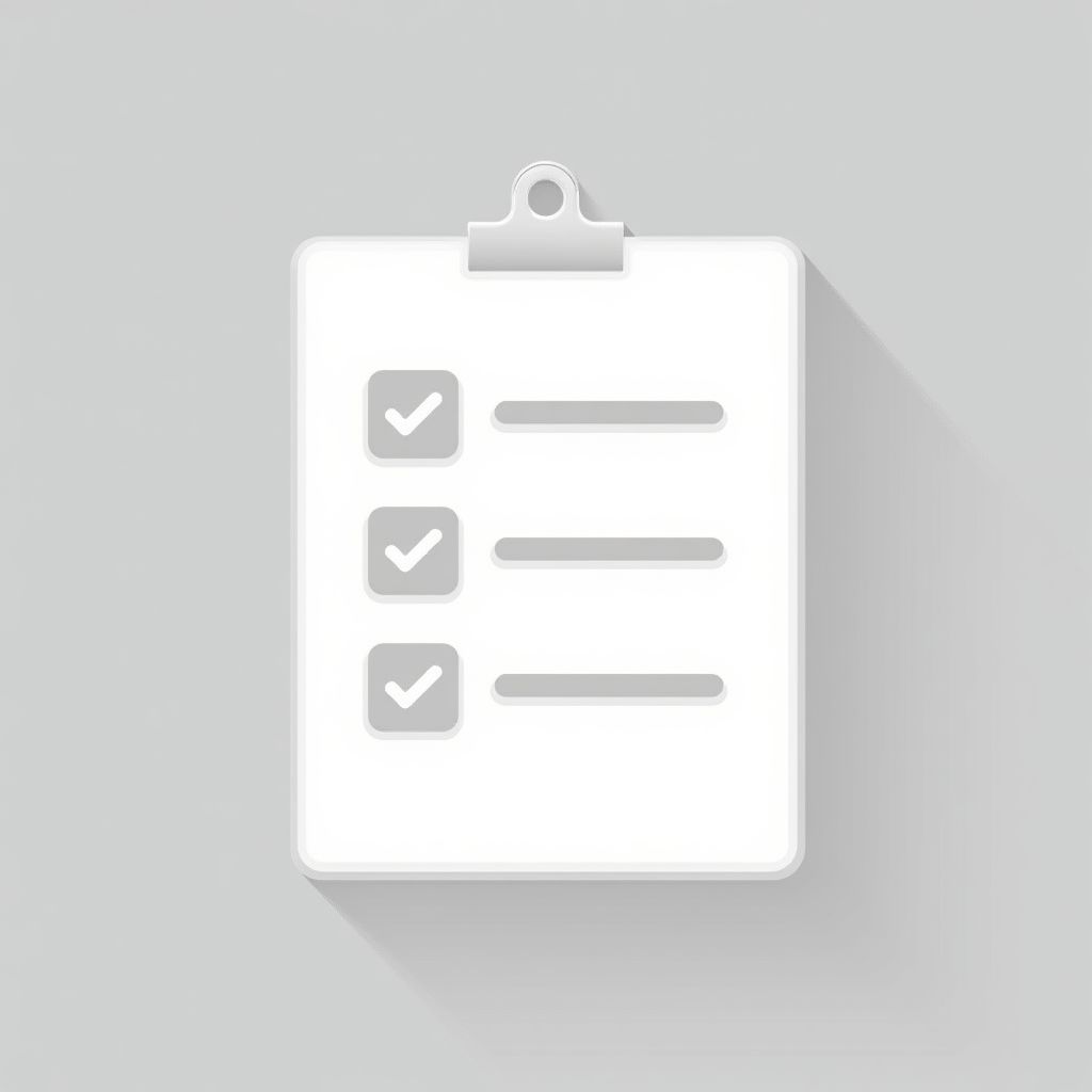 Erfolgreiche Projekte Icon