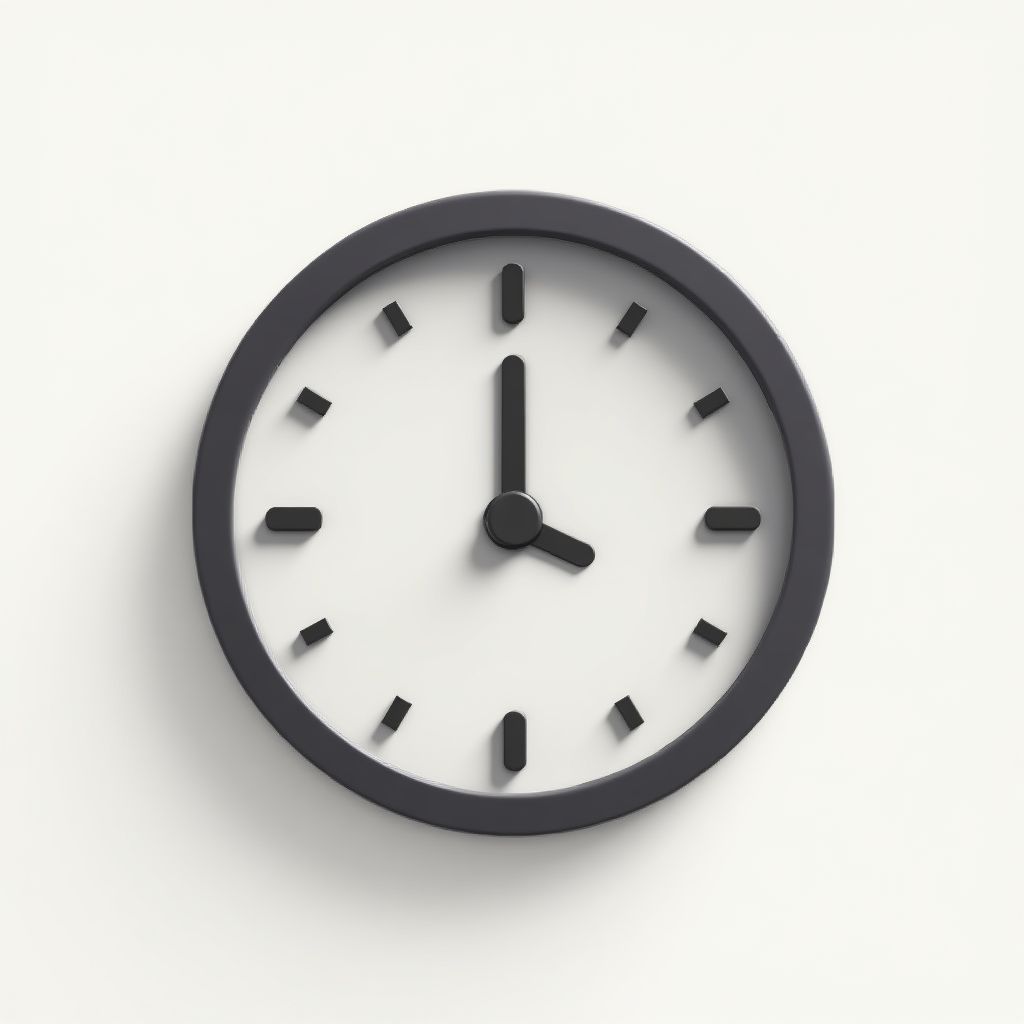 Zeit